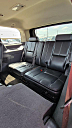 Thumbnail image of 2007 Chevrolet Tahoe at Dublin Auto Sales LLC