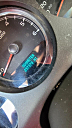 Thumbnail image of 2007 Chevrolet Tahoe at Dublin Auto Sales LLC