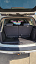 Thumbnail image of 2007 Chevrolet Tahoe at Dublin Auto Sales LLC