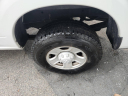 Thumbnail image of 2015 Ram 3500 at Common Sense Motors