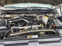 Thumbnail image of 2015 Ram 3500 at Common Sense Motors