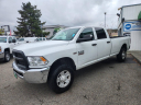Thumbnail image of 2015 Ram 3500 at Common Sense Motors
