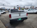 Thumbnail image of 2015 Ram 3500 at Common Sense Motors