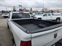 Thumbnail image of 2015 Ram 3500 at Common Sense Motors