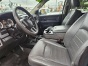 Thumbnail image of 2015 Ram 3500 at Common Sense Motors