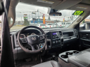 Thumbnail image of 2015 Ram 3500 at Common Sense Motors