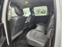 Thumbnail image of 2015 Ram 3500 at Common Sense Motors