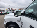 Thumbnail image of 2015 Ram 3500 at Common Sense Motors