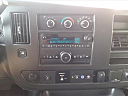 Thumbnail image of 2021 Chevrolet Express at John's Auto Sales