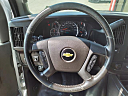 Thumbnail image of 2021 Chevrolet Express at John's Auto Sales