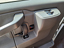 Thumbnail image of 2021 Chevrolet Express at John's Auto Sales