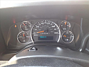 Thumbnail image of 2021 Chevrolet Express at John's Auto Sales