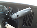 Thumbnail image of 2021 Chevrolet Express at John's Auto Sales
