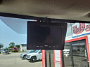Thumbnail image of 2021 Chevrolet Express at John's Auto Sales