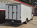 Thumbnail image of 2021 Chevrolet Express at John's Auto Sales