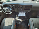 Thumbnail image of 2021 Chevrolet Express at John's Auto Sales