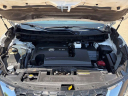 Thumbnail image of 2022 Nissan Murano at McGavock Nissan of Amarillo (McGavockNissanofAmarillo