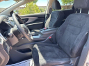 Thumbnail image of 2022 Nissan Murano at McGavock Nissan of Amarillo (McGavockNissanofAmarillo