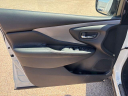 Thumbnail image of 2022 Nissan Murano at McGavock Nissan of Amarillo (McGavockNissanofAmarillo