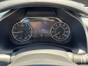 Thumbnail image of 2022 Nissan Murano at McGavock Nissan of Amarillo (McGavockNissanofAmarillo