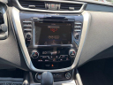 Thumbnail image of 2022 Nissan Murano at McGavock Nissan of Amarillo (McGavockNissanofAmarillo
