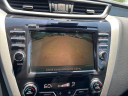 Thumbnail image of 2022 Nissan Murano at McGavock Nissan of Amarillo (McGavockNissanofAmarillo