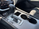 Thumbnail image of 2022 Nissan Murano at McGavock Nissan of Amarillo (McGavockNissanofAmarillo