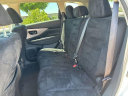 Thumbnail image of 2022 Nissan Murano at McGavock Nissan of Amarillo (McGavockNissanofAmarillo