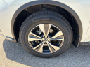 Thumbnail image of 2022 Nissan Murano at McGavock Nissan of Amarillo (McGavockNissanofAmarillo