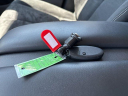 Thumbnail image of 2022 Nissan Murano at McGavock Nissan of Amarillo (McGavockNissanofAmarillo