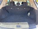 Thumbnail image of 2022 Nissan Murano at McGavock Nissan of Amarillo (McGavockNissanofAmarillo