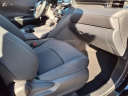 Thumbnail image of 2022 Toyota Venza at Toyota Universe