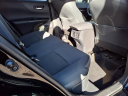 Thumbnail image of 2022 Toyota Venza at Toyota Universe
