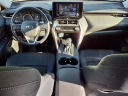 Thumbnail image of 2022 Toyota Venza at Toyota Universe