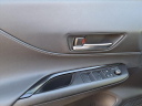 Thumbnail image of 2022 Toyota Venza at Toyota Universe