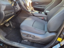 Thumbnail image of 2022 Toyota Venza at Toyota Universe
