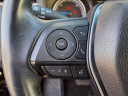 Thumbnail image of 2022 Toyota Venza at Toyota Universe