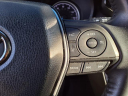 Thumbnail image of 2022 Toyota Venza at Toyota Universe