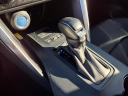 Thumbnail image of 2022 Toyota Venza at Toyota Universe