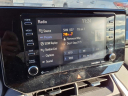 Thumbnail image of 2022 Toyota Venza at Toyota Universe