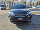 Thumbnail image of 2022 Toyota Venza at Toyota Universe