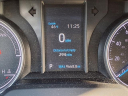 Thumbnail image of 2022 Toyota Venza at Toyota Universe