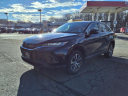 Thumbnail image of 2022 Toyota Venza at Toyota Universe