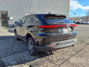 Thumbnail image of 2022 Toyota Venza at Toyota Universe