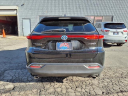 Thumbnail image of 2022 Toyota Venza at Toyota Universe