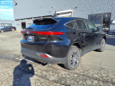 Thumbnail image of 2022 Toyota Venza at Toyota Universe
