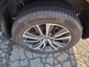 Thumbnail image of 2022 Toyota Venza at Toyota Universe
