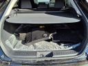 Thumbnail image of 2022 Toyota Venza at Toyota Universe
