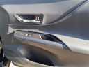 Thumbnail image of 2022 Toyota Venza at Toyota Universe