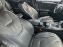 Thumbnail image of 2016 Ford Fusion at stUSED MooreChryslerJeep SHARED